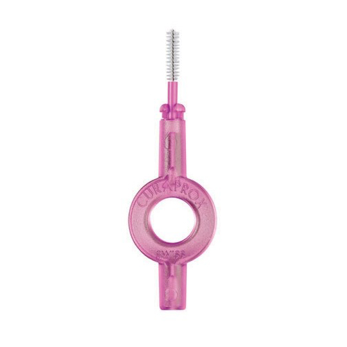 CURAPROX CPS 08 prime Handy 50er
