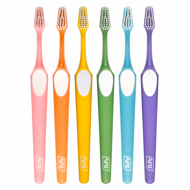TePe® Nova Soft