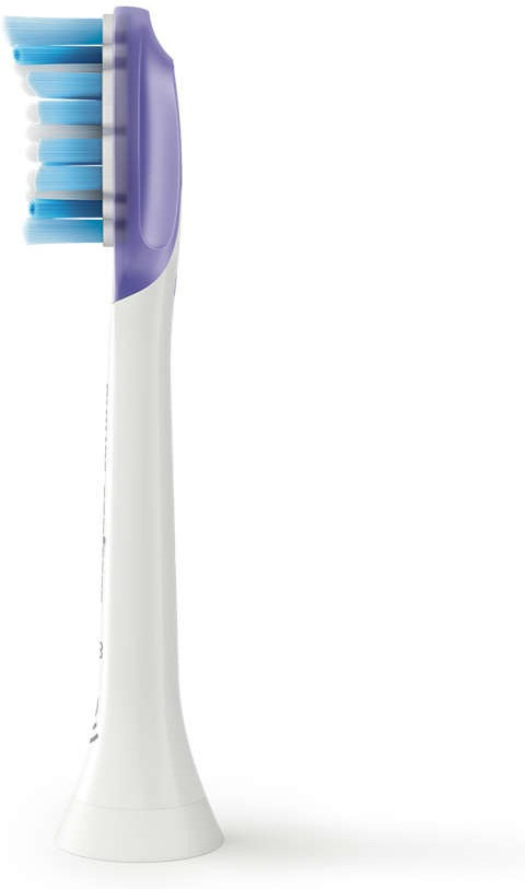 Philips Sonicare Premium Gum Care Standard White HX9054