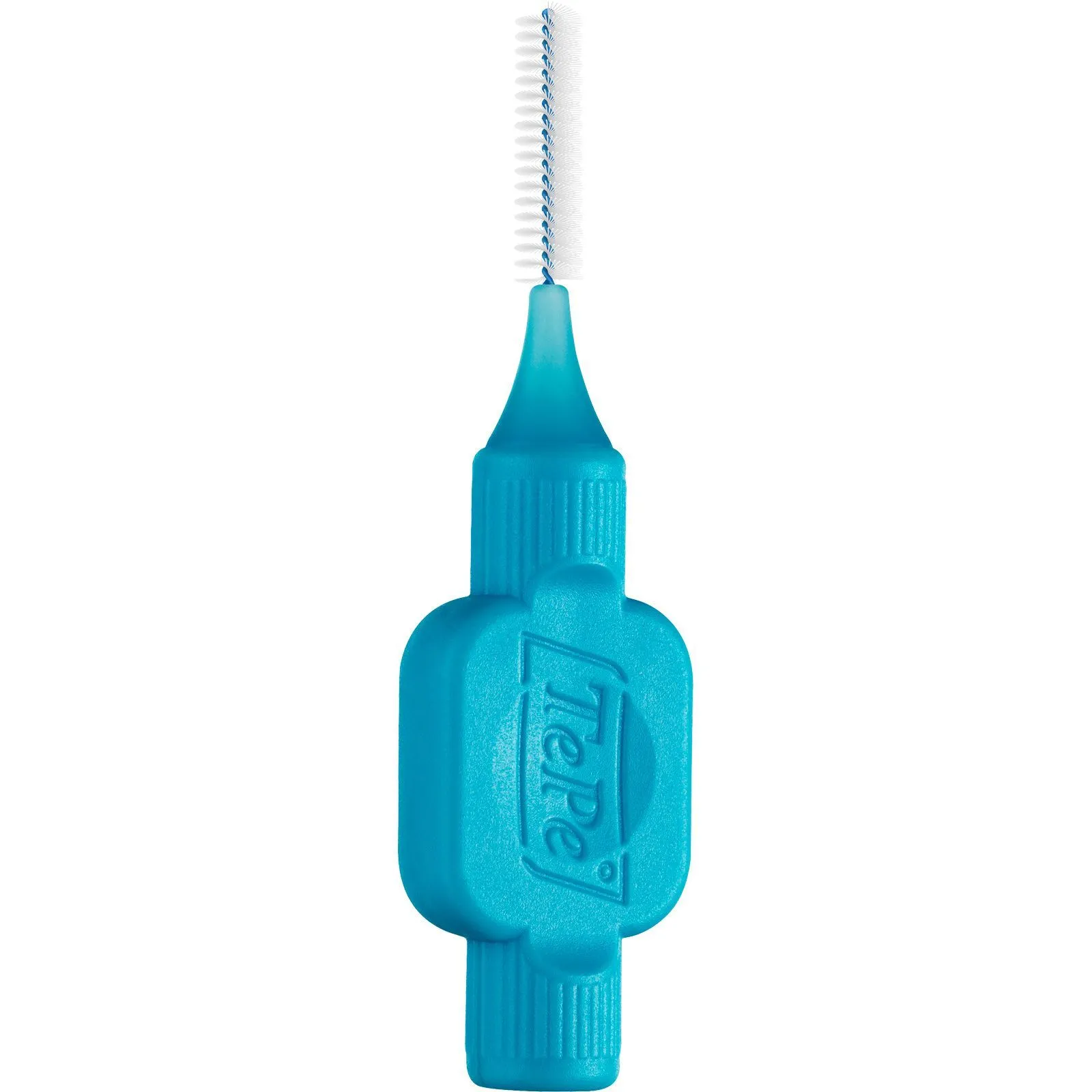 TePe Interdentalbürsten Original blau 0,6 mm, 25 Stück