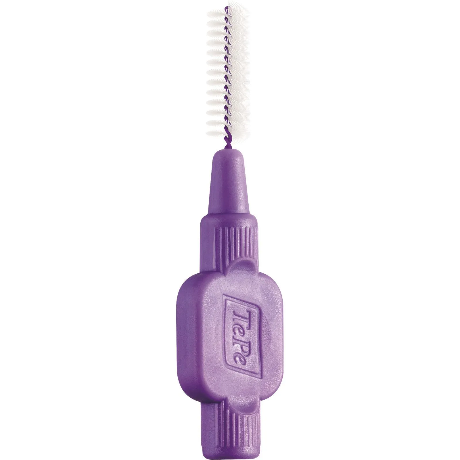 TePe Interdentalbürsten Original lila 1,1 mm, 25 Stück