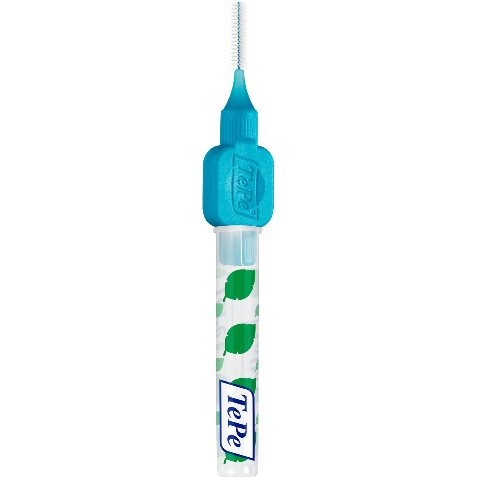 TePe Interdentalbürsten Original blau 0,6 mm, 25 Stück
