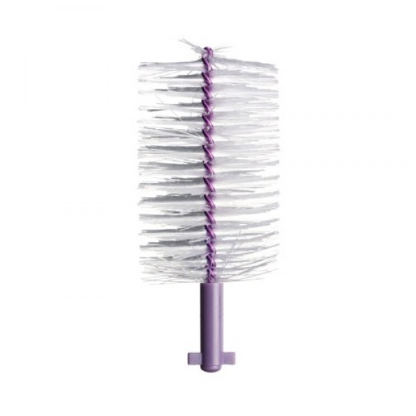 CURAPROX CPS 505 - 516 soft implant