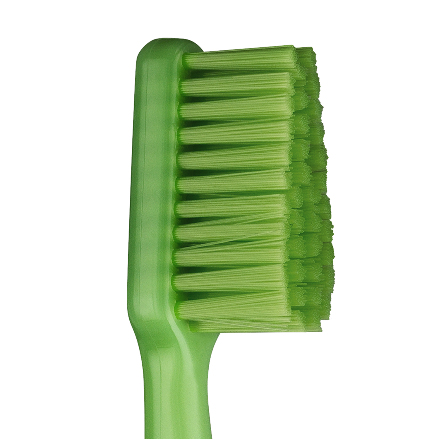 TePe GOOD™ Regular Soft  Zahnbürsten