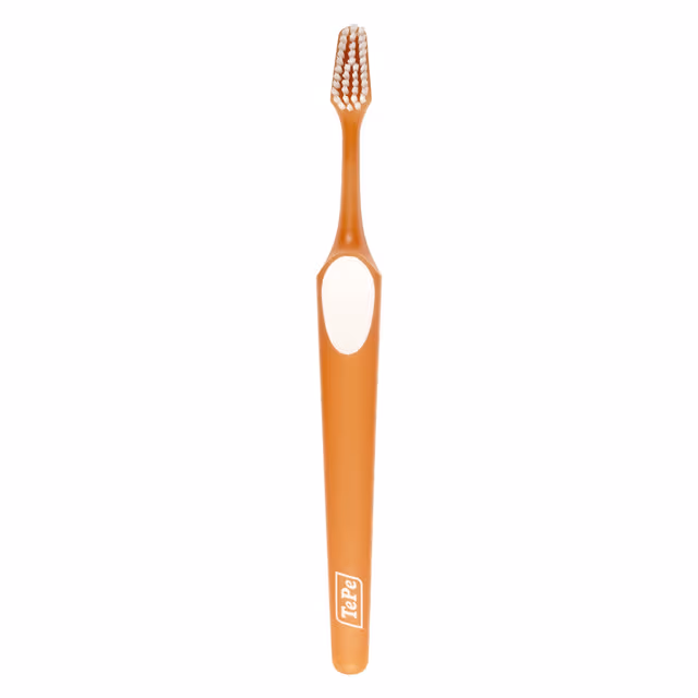 TePe® Nova Soft