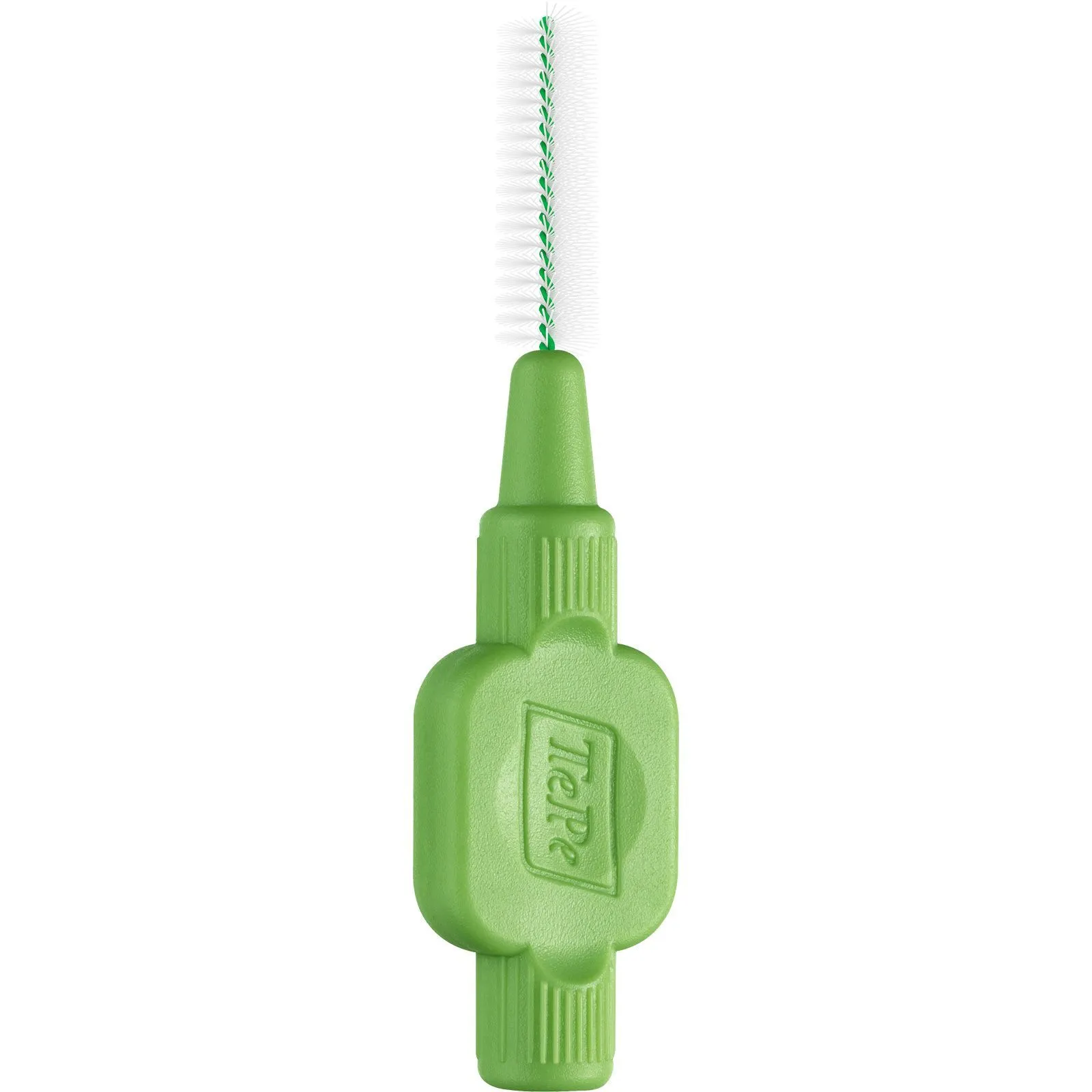 TePe Interdentalbürsten Original grün 0,8 mm, 25 Stück