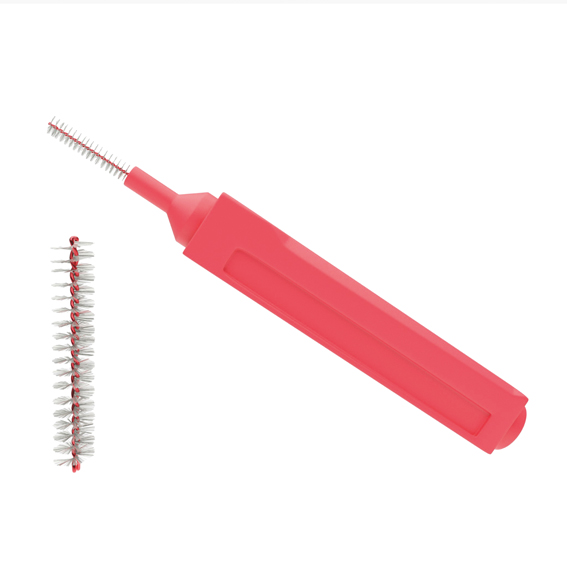 Mara Expert Interdentalbürsten „Premium Line"  100 Stück
