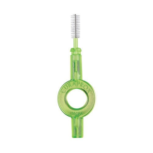 CURAPROX CPS 08 prime Handy 50er