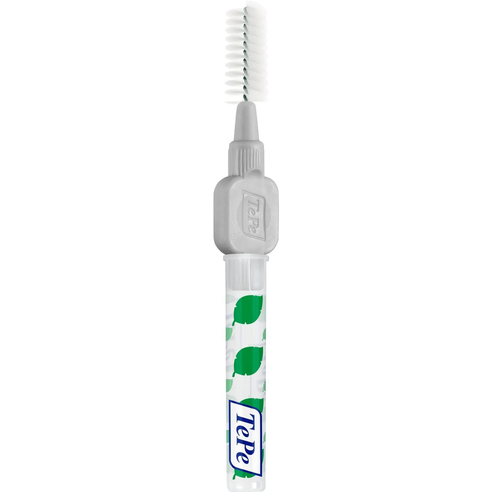 TePe Interdentalbürsten Original grau 1,3 mm, 8 Stück