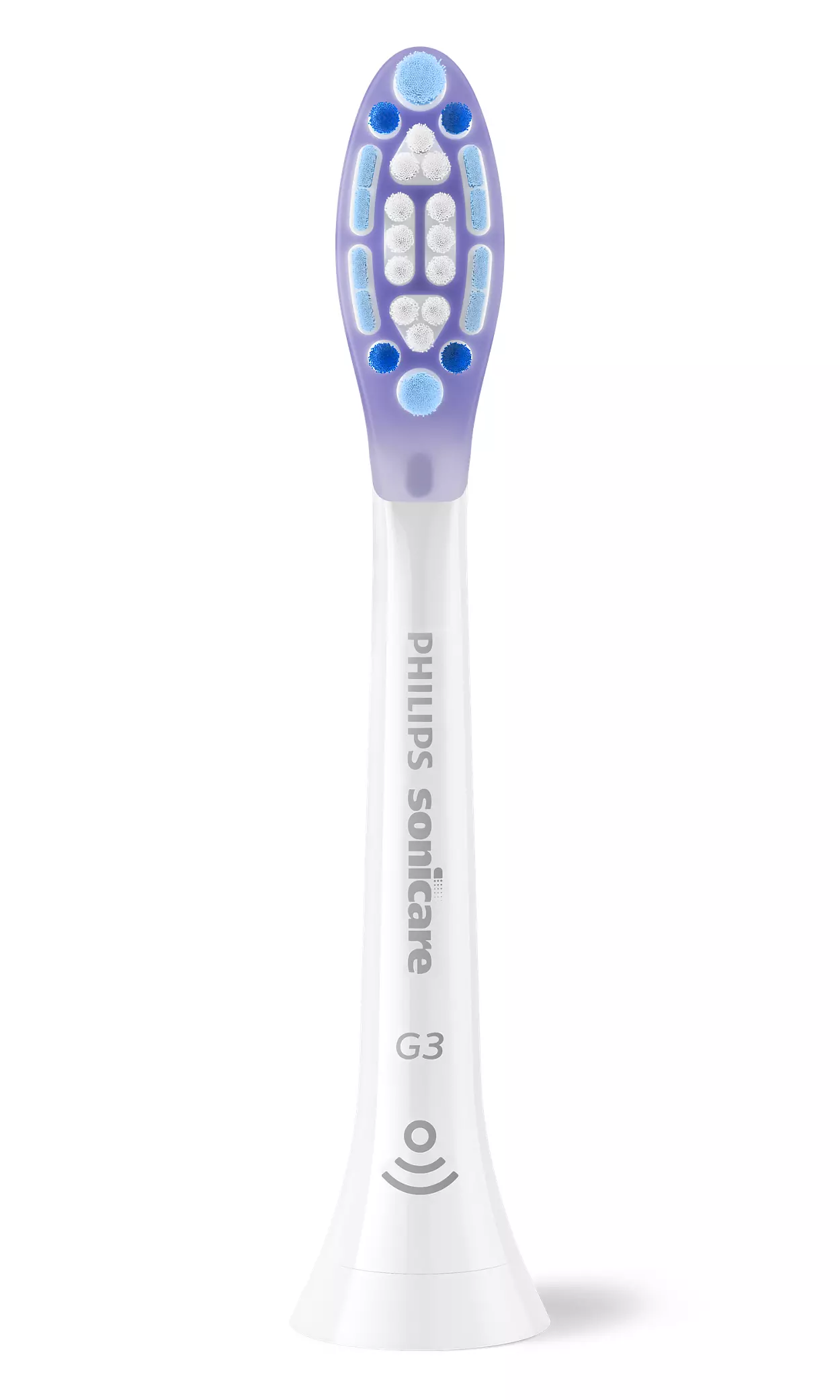 Philips Sonicare Premium Gum Care Standard White HX9054