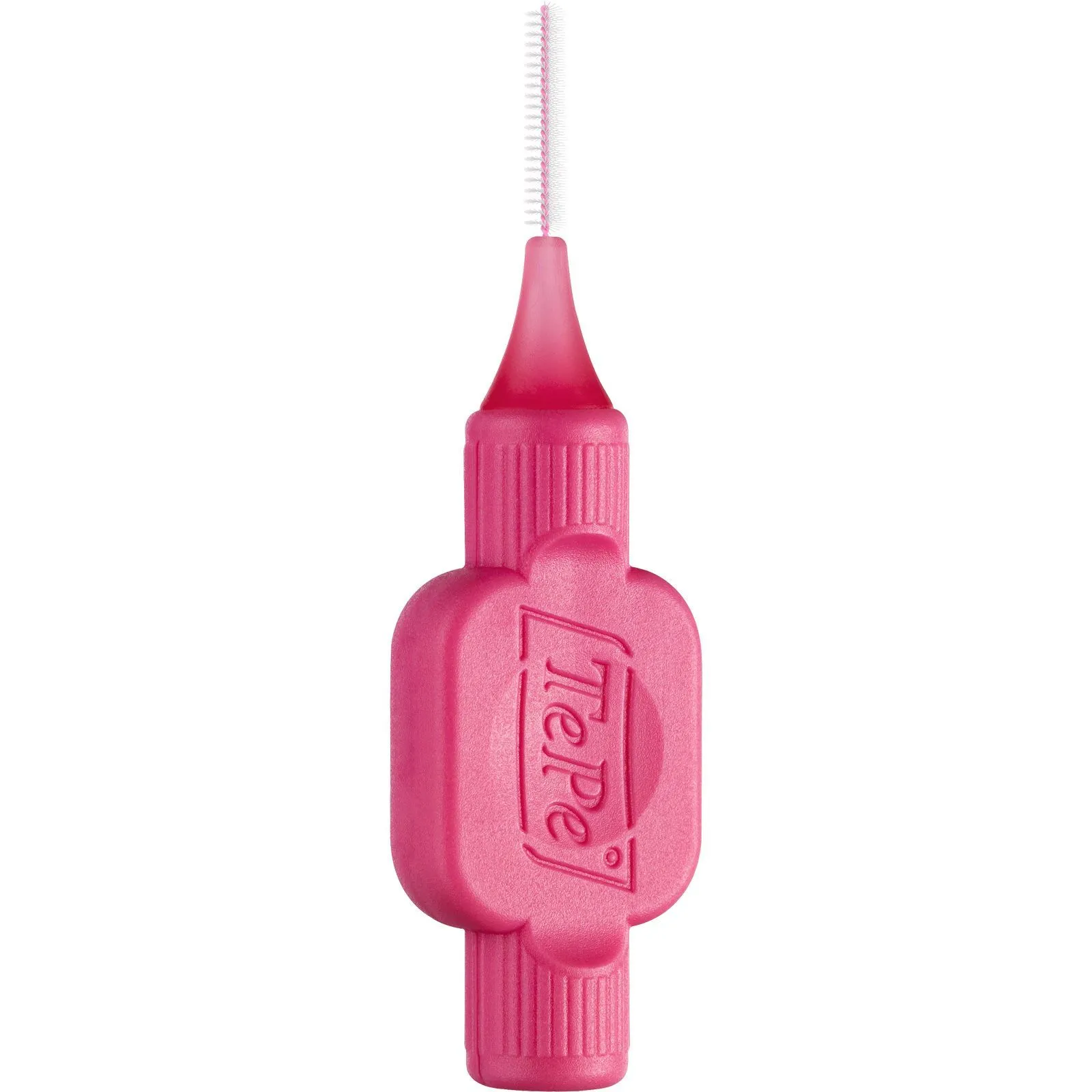 TePe Interdentalbürsten Original pink 0,4 mm, 25 Stück