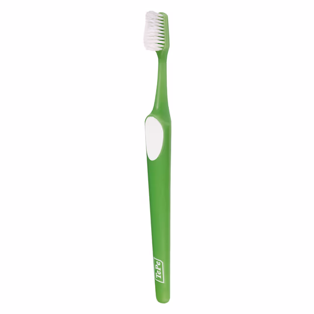TePe® Nova Soft