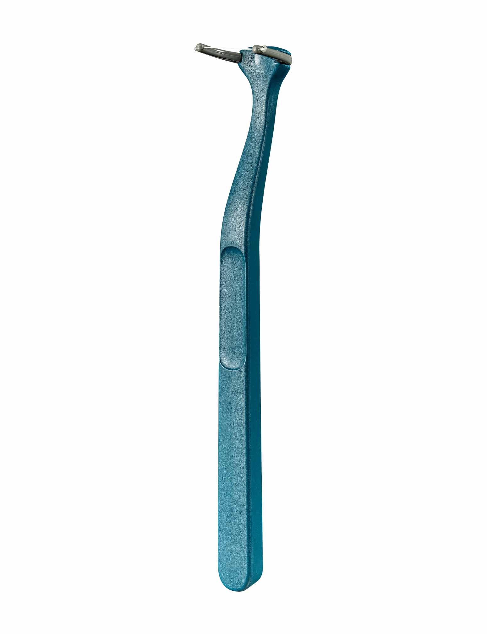 Jordan Green Clean Flosser 1 Halter + 5 Ersatzflosser