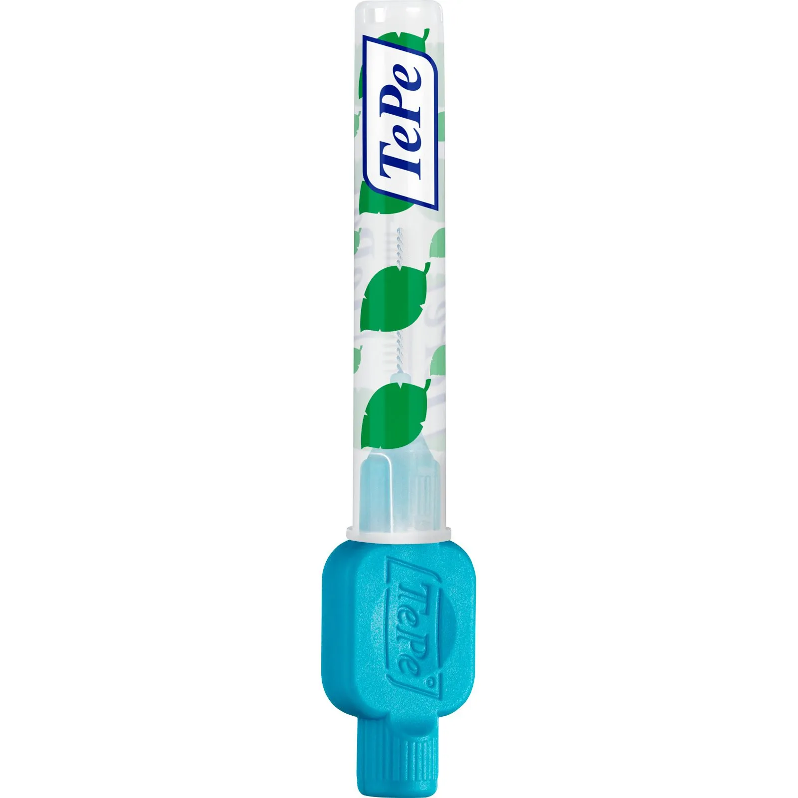 TePe Interdentalbürsten Original blau 0,6 mm, 25 Stück