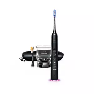 Philips DiamondClean Smart 9400 Black HX9917/89