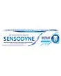 Sensodyne Repair & Protect