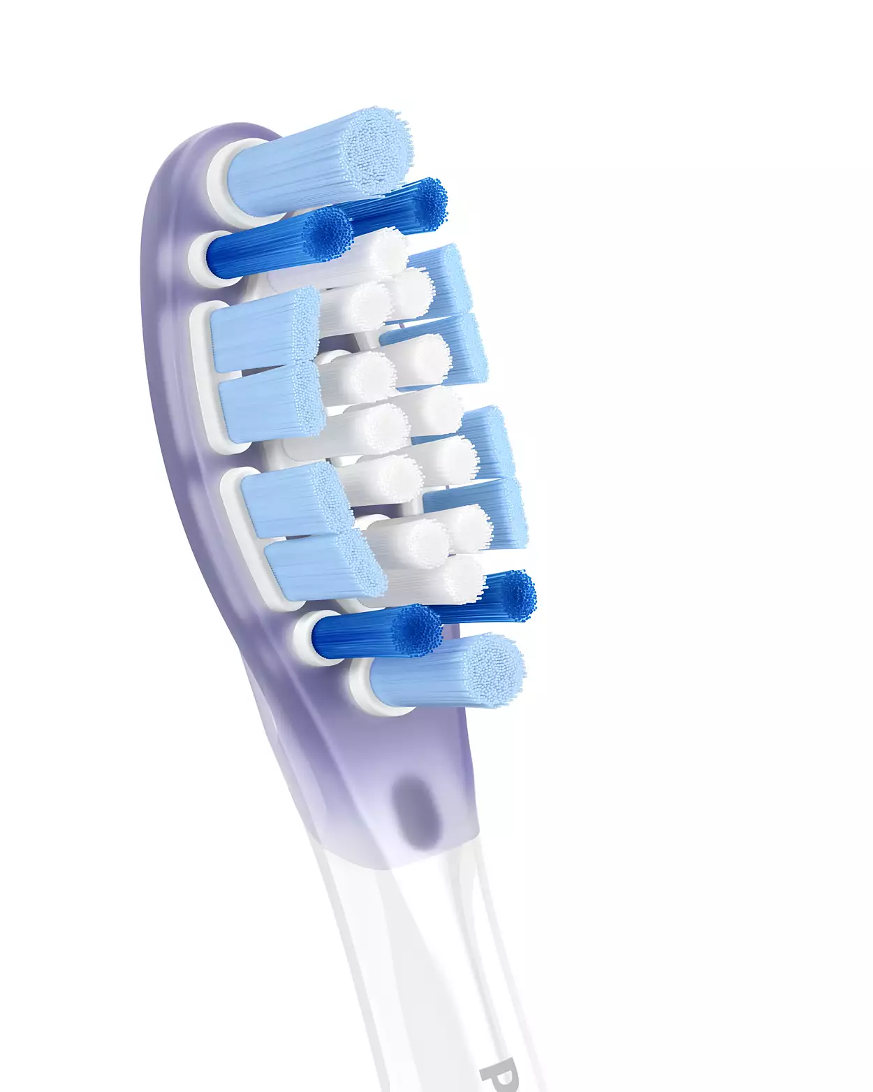 Philips Sonicare Premium Gum Care Standard White HX9054