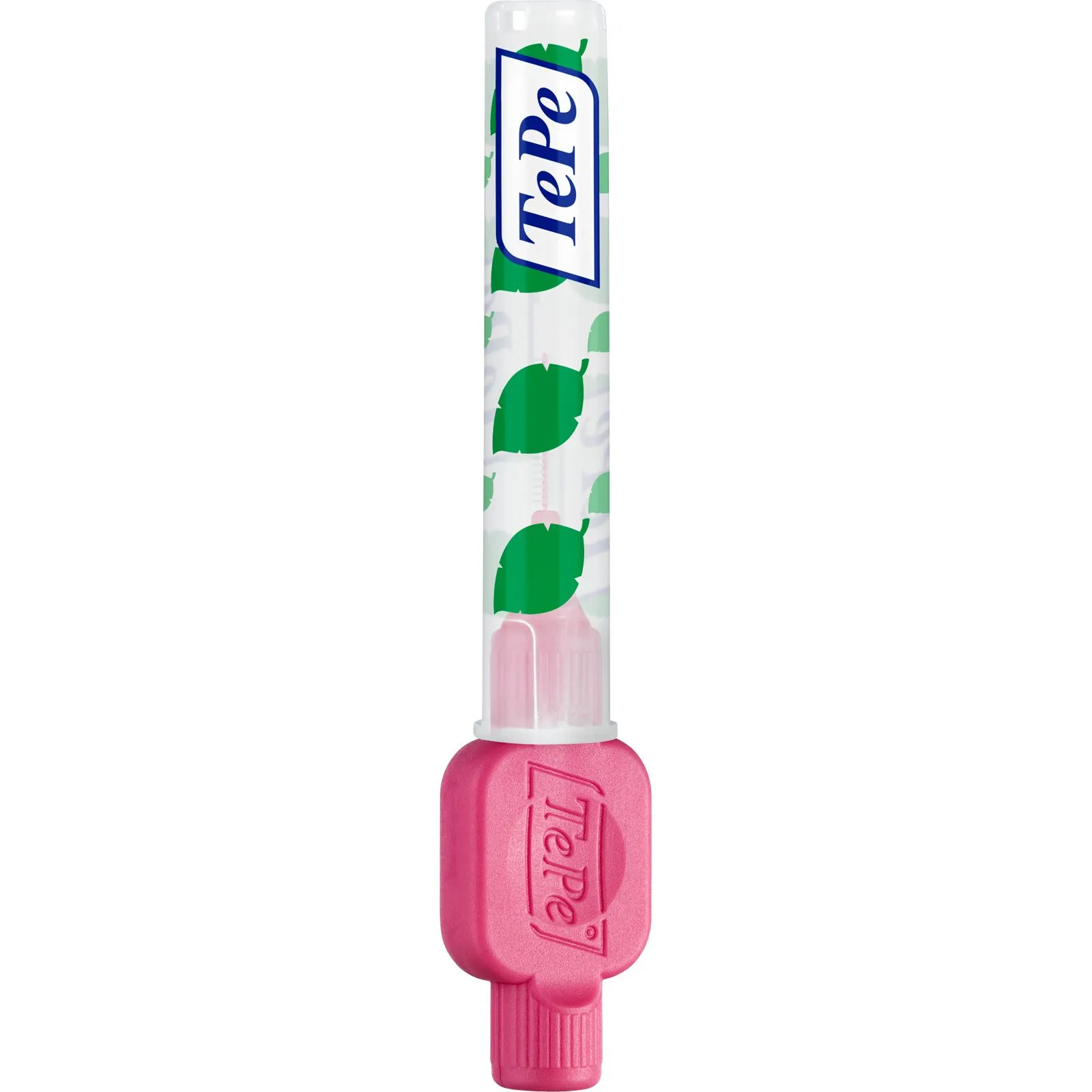 TePe Interdentalbürsten Original pink 0,4 mm, 25 Stück