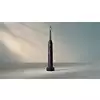 Philips Sonicare Series 5500 Black HX6711/01
