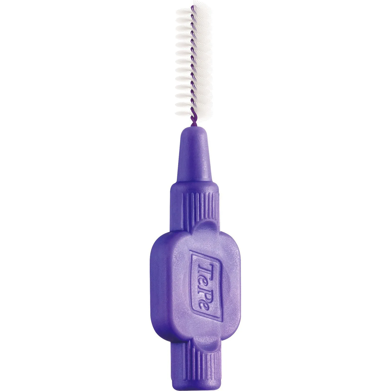 TePe Interdentalbürsten Original lila 1,1 mm, 8 Stück