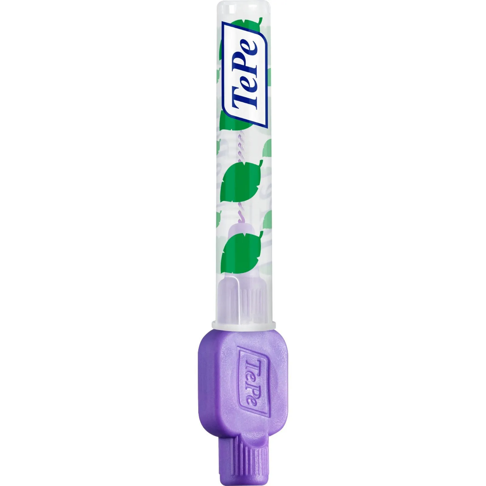 TePe Interdentalbürsten Original lila 1,1 mm, 8 Stück
