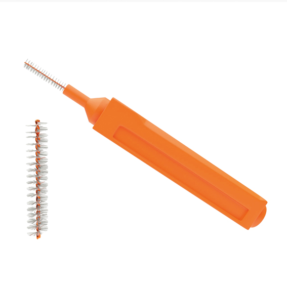 Mara Expert Interdentalbürsten „Premium Line"  100 Stück