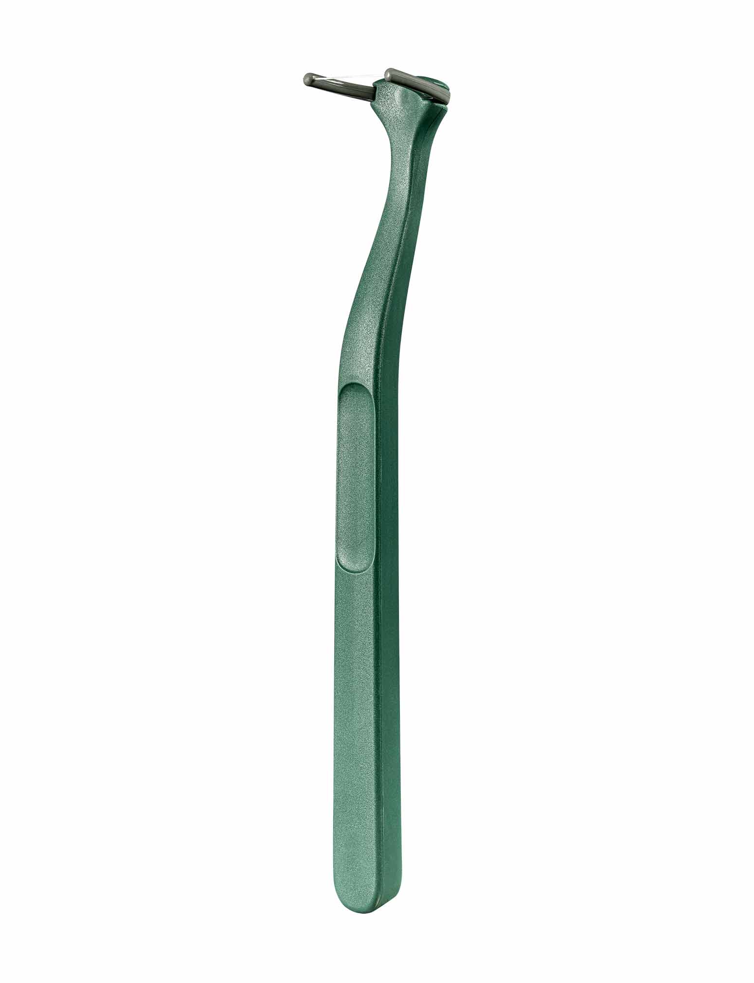 Jordan Green Clean Flosser 1 Halter + 5 Ersatzflosser