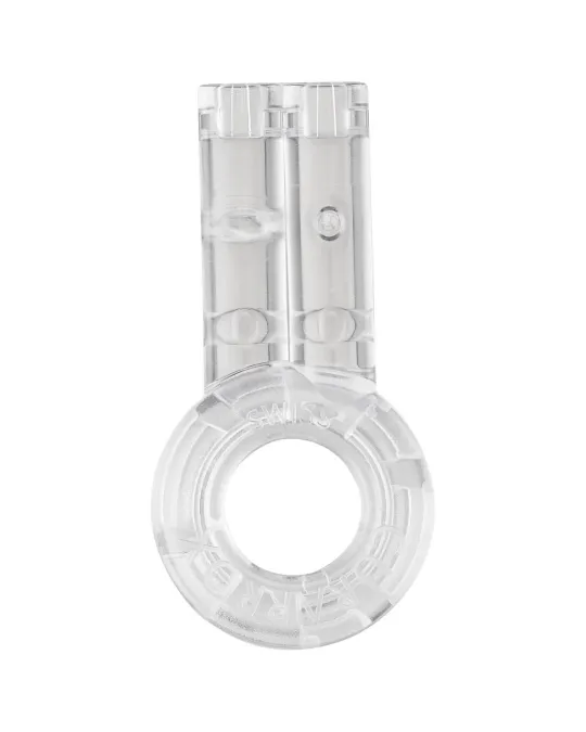 Curaprox UHS 425 "duo" Halter Handy