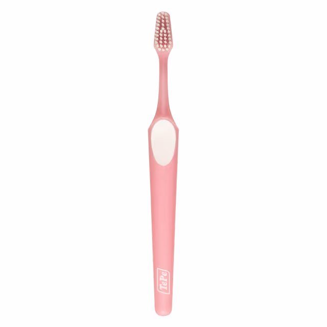 TePe® Nova Soft