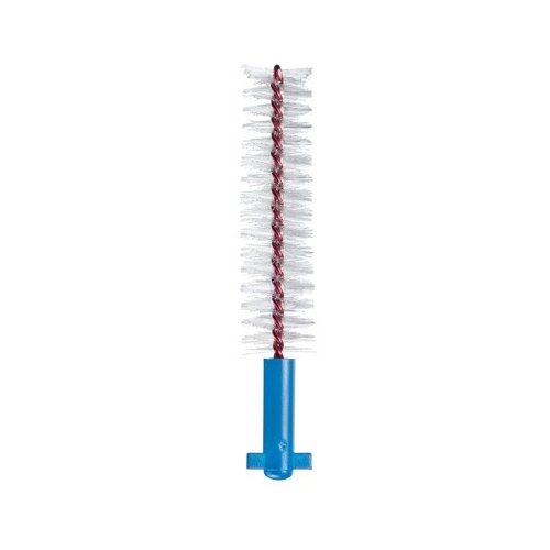 CURAPROX CPS 505 - 516 soft implant