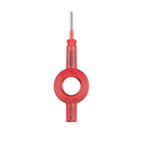 CURAPROX CPS 08 prime Handy 50er