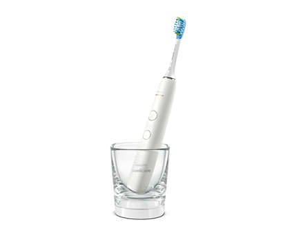 Philips Sonicare DiamondClean 9000  mit App HX9913/17