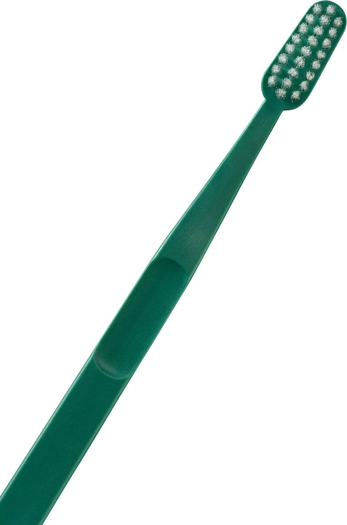 Jordan Green Clean Kids Zahnbürste (5+ Jahre)