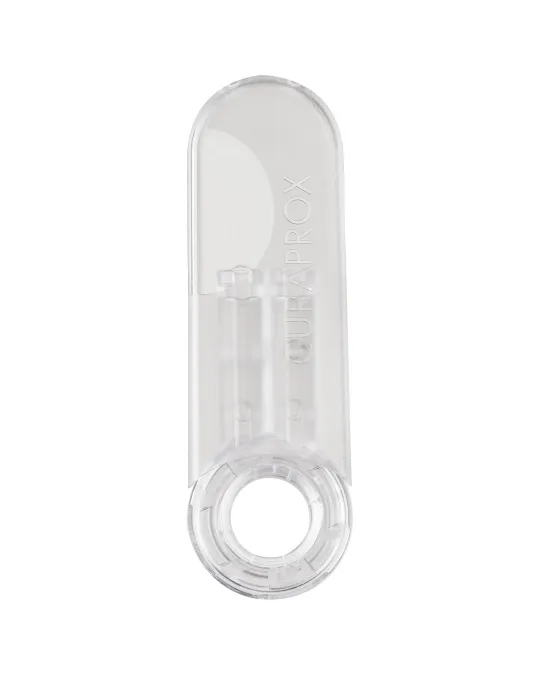 Curaprox UHS 425 "duo" Halter Handy