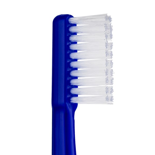 TePe® Implant / Orthontic- Bürste - Nachhaltig