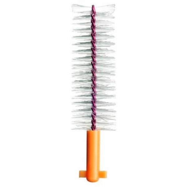 CURAPROX CPS 505 - 516 soft implant