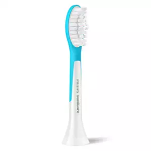 HX 6044/90 Sonicare For Kids Bürstenkopf 7+