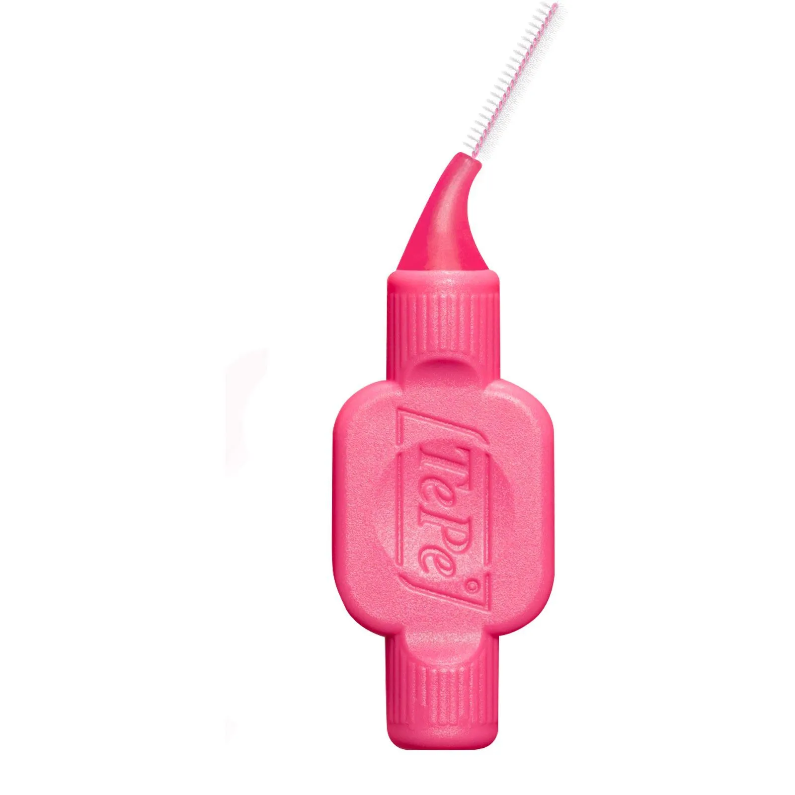 TePe Interdentalbürsten Original pink 0,4 mm, 8 Stück