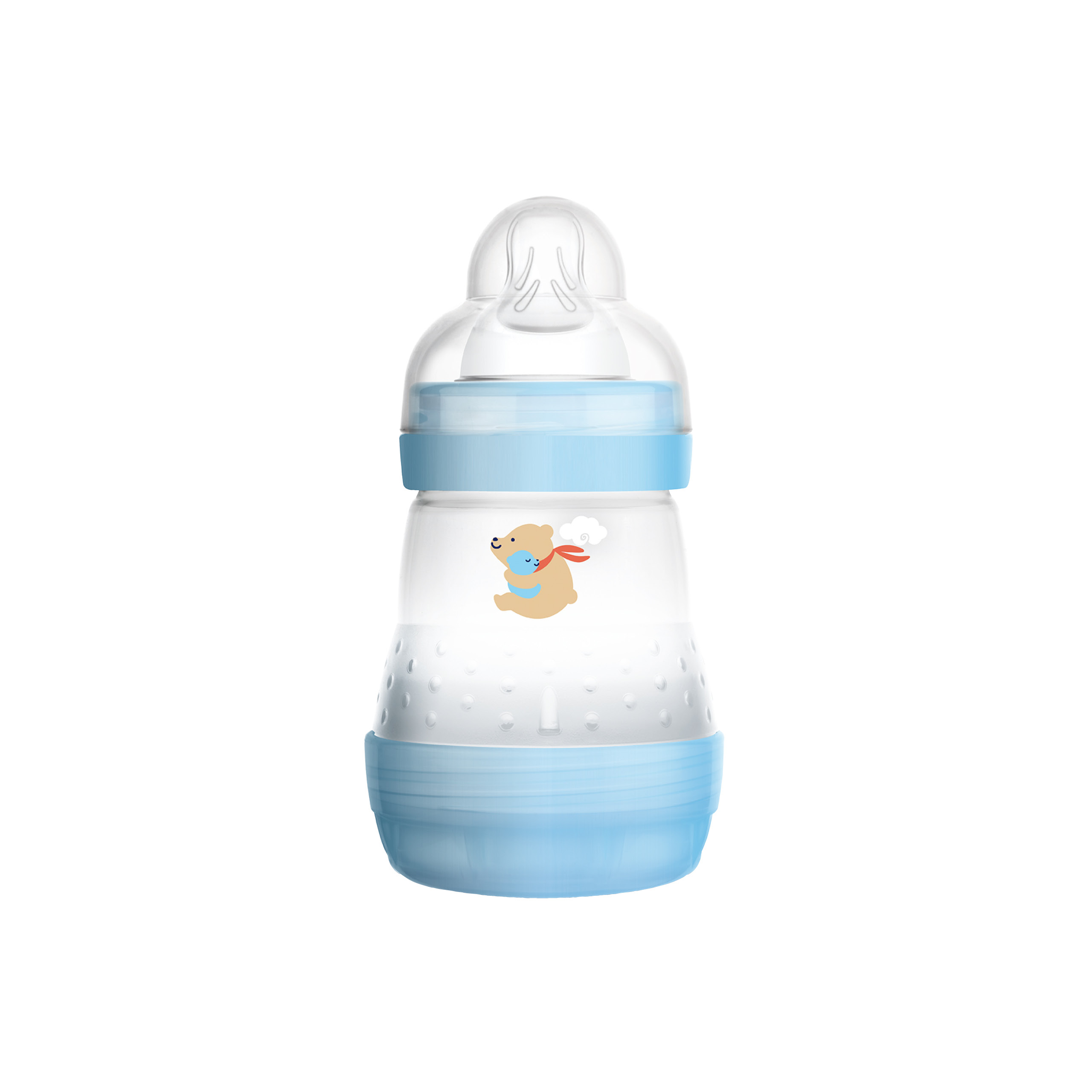 MAM Easy Start Anti-Colic Trinkflasche 160 ml 0+