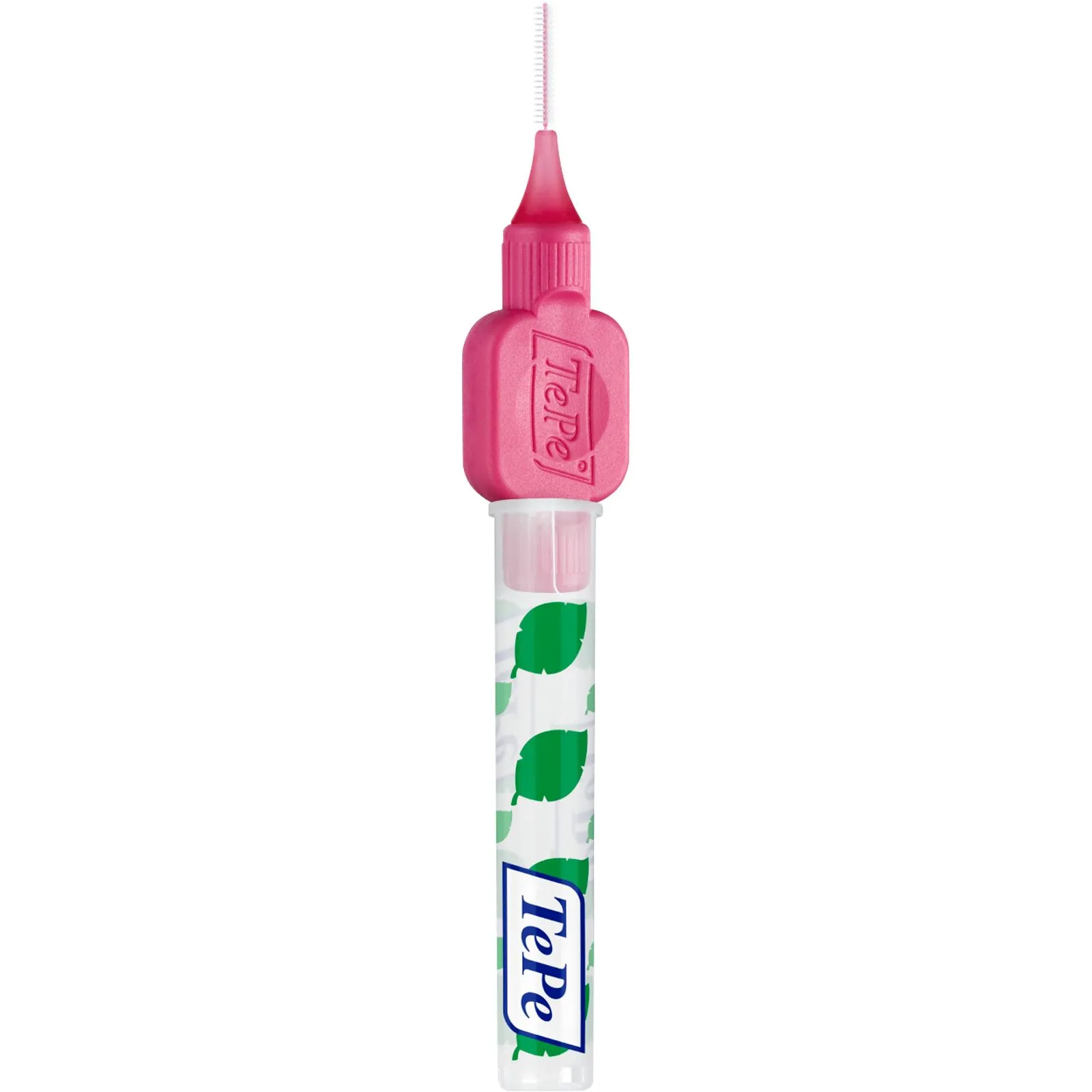 TePe Interdentalbürsten Original pink 0,4 mm, 25 Stück