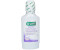 GUM Ortho Mundspülung 300 ml, MHD 12-2026