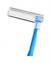Curaprox UHS 470 Mini-Click Halter 3 Stück