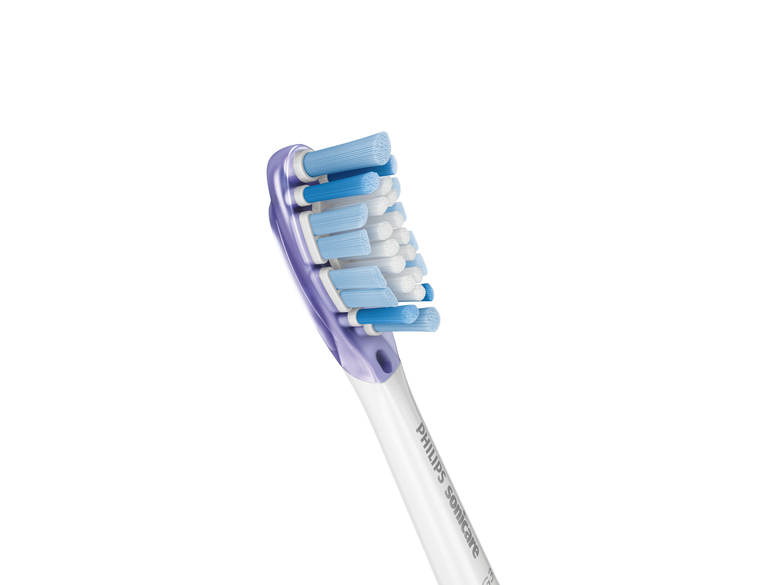 Philips Sonicare Premium Gum Care Standard White HX9054