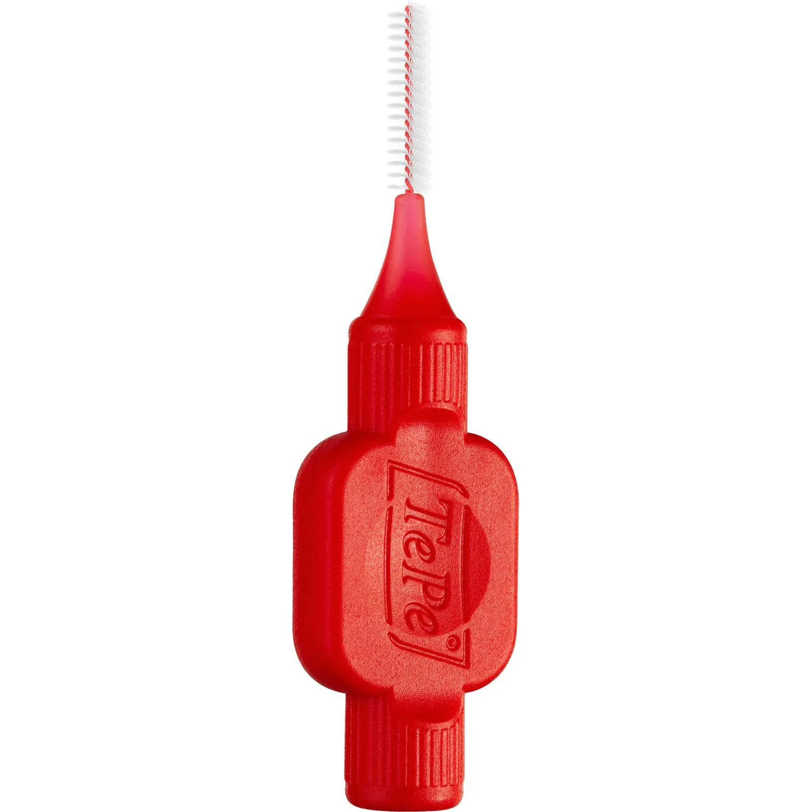 TePe Interdentalbürsten Original rot mm, 25 Stück