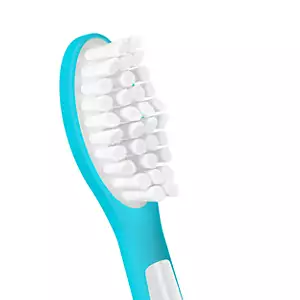 HX 6044/90 Sonicare For Kids Bürstenkopf 7+