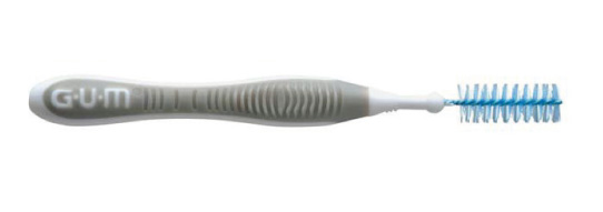 GUM TRAV-LER Interdentalbürsten