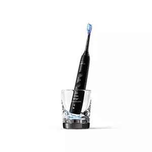 Philips DiamondClean Smart 9400 Black HX9917/89