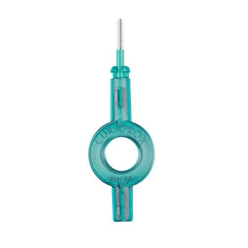 CURAPROX CPS 08 prime Handy 50er