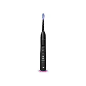 Philips DiamondClean Smart 9400 Black HX9917/89