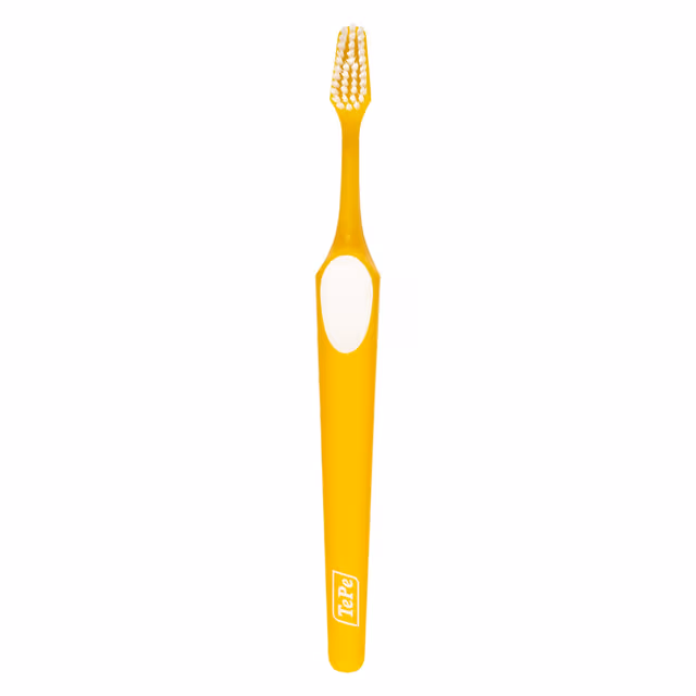 TePe® Nova Soft